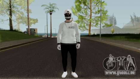 Skin Random 78 (Outfit Import Export) pour GTA San Andreas