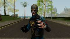 NovaCorps Melee Marvel Future Fight für GTA San Andreas