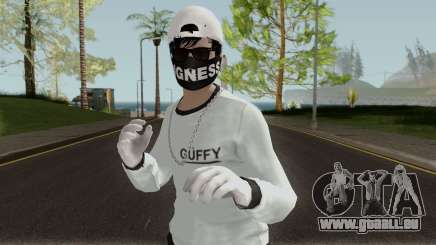 Skin Random 78 (Outfit Import Export) für GTA San Andreas