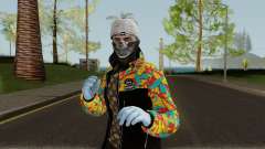 Skin Random 86 (Outfit Import Export) pour GTA San Andreas
