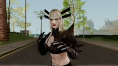 Magik From Marvel Heroes pour GTA San Andreas