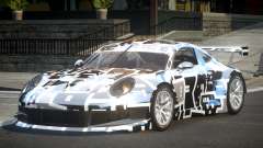 Porsche 911 SP Racing L9 für GTA 4