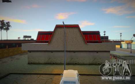 LS_idlewood3 für GTA San Andreas