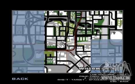 LS_idlewood3 für GTA San Andreas