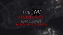 IV Object Transportation Challenge für GTA 4