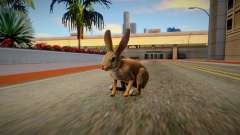 Rabbit für GTA San Andreas