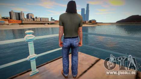 New dnmylc pour GTA San Andreas