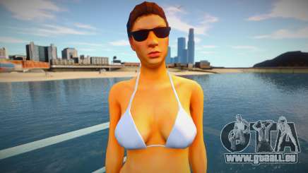 New wfybe pour GTA San Andreas