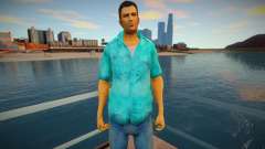 Tommy Vercetti HD pour GTA San Andreas