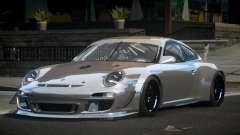 Porsche 911 PSI R-Tuning pour GTA 4