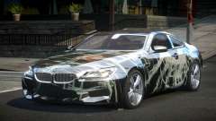 BMW M6 F13 U-Style S8 für GTA 4