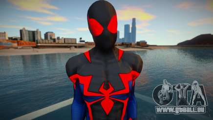 Heroic (Fan) pour GTA San Andreas