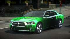 Dodge Charger RT-I S8 pour GTA 4