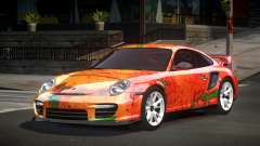 Porsche 911 GS-U S1 für GTA 4