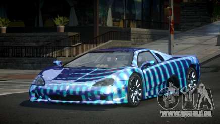 SSC Ultimate Aero Qz S9 für GTA 4