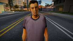 Tommy Vercetti (Player8) für GTA San Andreas