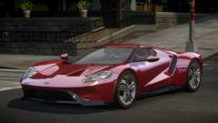 Ford GT U-Style pour GTA 4