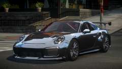 Porsche 911 BS-U für GTA 4