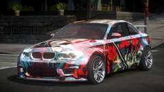 BMW 1M Qz S1 für GTA 4