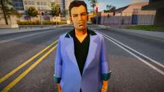 Tommy Vercetti (Player2) pour GTA San Andreas