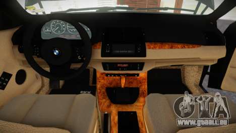 BMW X5 (E53) 04 V1.2 für GTA 4