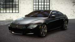 BMW M6 F13 GT-S pour GTA 4