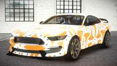 Shelby GT350 G-Tuned S6 pour GTA 4