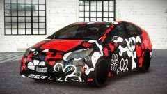 Toyota Prius GST S5 pour GTA 4