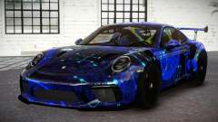 Porsche 911 GT3 ZR S9 für GTA 4