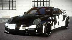 Porsche 911 SP GT2 S8 pour GTA 4