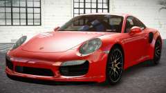 Porsche 911 ZR pour GTA 4
