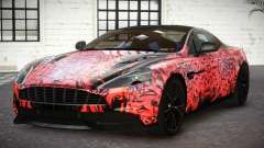 Aston Martin Vanquish SP S9 für GTA 4