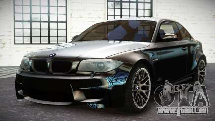 BMW 1M E82 U-Style für GTA 4