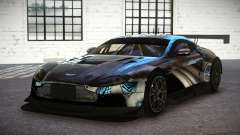 Aston Martin Vantage ZT S5 für GTA 4