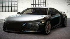 Audi R8 S-Tune pour GTA 4