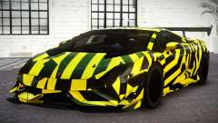 Lamborghini Gallardo Z-Tuning S4 für GTA 4