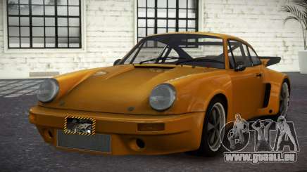 1975 Porsche 911 R-Tune für GTA 4