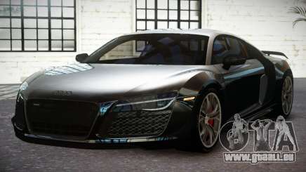 Audi R8 S-Tune für GTA 4