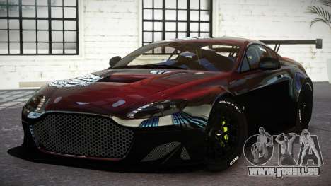 Aston Martin Vantage ZR für GTA 4