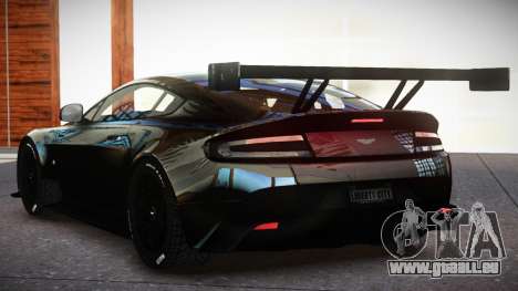 Aston Martin Vantage ZR pour GTA 4