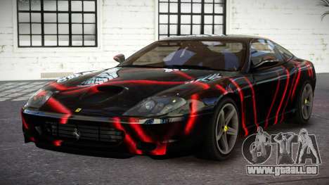 Ferrari 575M ZR S5 für GTA 4