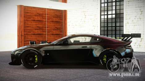 Aston Martin Vantage ZR pour GTA 4