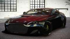 Aston Martin Vantage ZR pour GTA 4