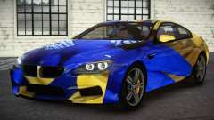 BMW M6 F13 R-Tune S2 für GTA 4