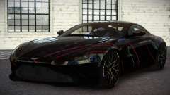 Aston Martin V8 Vantage AMR S1 für GTA 4