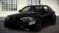 BMW 1M E82 G-Tune für GTA 4