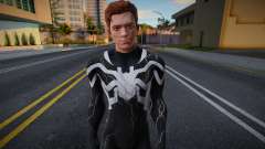 Spider Venom pour GTA San Andreas