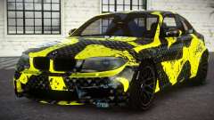BMW 1M E82 G-Tune S10 für GTA 4