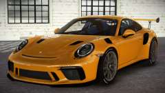 Porsche 911 R-Tune für GTA 4