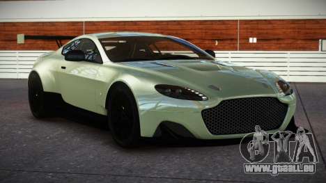 Aston Martin Vantage Sr für GTA 4